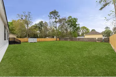 18887 Ferney Lane, Porter, TX 77365 - Photo 33