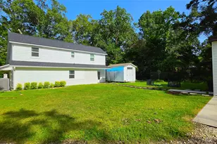 6700 Magnolia Trail, Conroe, TX 77306 - Photo 29