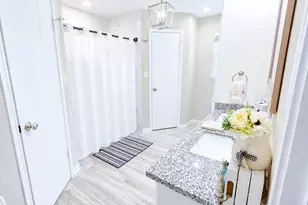 6700 Magnolia Trail, Conroe, TX 77306 - Photo 17