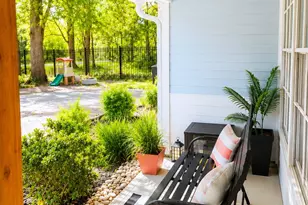 6700 Magnolia Trail, Conroe, TX 77306 - Photo 5