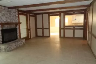 802 Baltic Ln, Houston, TX 77090 - Photo 21