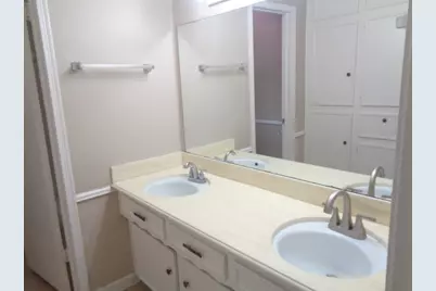 802 Baltic Lane, Houston, TX 77090 - Photo 17