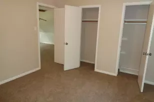 802 Baltic Ln, Houston, TX 77090 - Photo 7