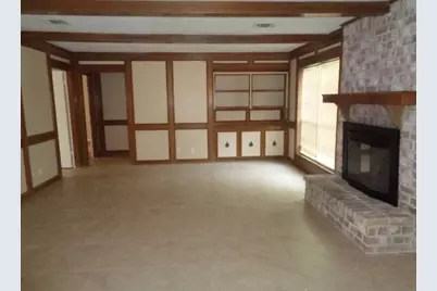 802 Baltic Lane, Houston, TX 77090 - Photo 1