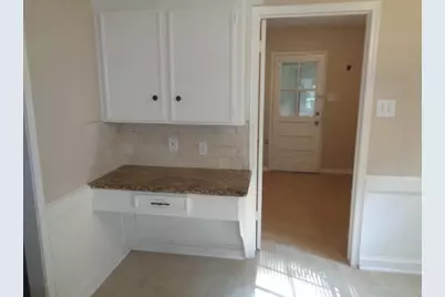 802 Baltic Lane, Houston, TX 77090 - Photo 9