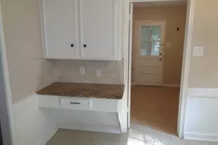 802 Baltic Ln, Houston, TX 77090 - Photo 9