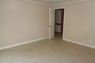 802 Baltic Ln, Houston, TX 77090 - Photo 27