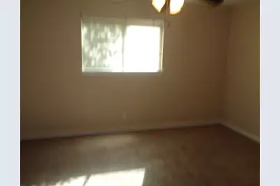 802 Baltic Lane, Houston, TX 77090 - Photo 5