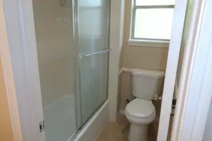 802 Baltic Ln, Houston, TX 77090 - Photo 25