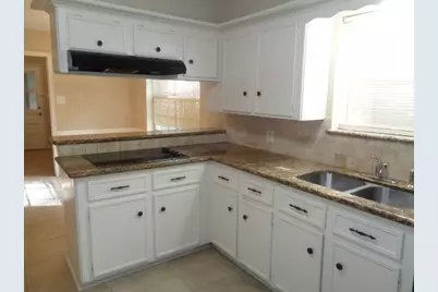 802 Baltic Lane, Houston, TX 77090 - Photo 19