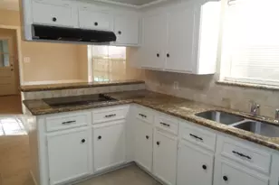 802 Baltic Ln, Houston, TX 77090 - Photo 19