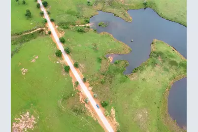 Lot 172 Lakeland Ranch Drive, Hillister, TX 77624 - Photo 19