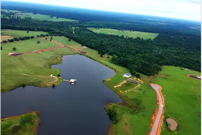 Lot 172 Lakeland Ranch Drive, Hillister, TX 77624 - Photo 21