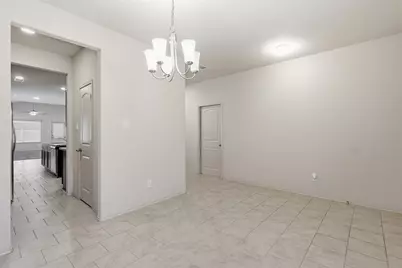 2631 Joyful Forest Drive, Spring, TX 77373 - Photo 11