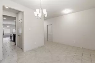 2631 Joyful Forest Dr, Spring, TX 77373 - Photo 11
