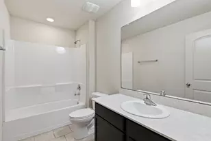 2631 Joyful Forest Dr, Spring, TX 77373 - Photo 11