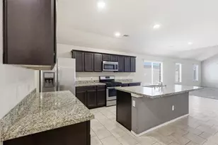 2631 Joyful Forest Dr, Spring, TX 77373 - Photo 3