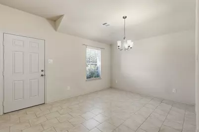 2631 Joyful Forest Drive, Spring, TX 77373 - Photo 3