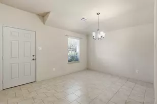 2631 Joyful Forest Dr, Spring, TX 77373 - Photo 3