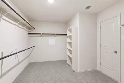2631 Joyful Forest Drive, Spring, TX 77373 - Photo 7
