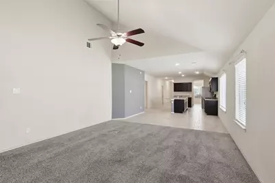 2631 Joyful Forest Drive, Spring, TX 77373 - Photo 5
