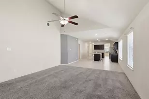 2631 Joyful Forest Dr, Spring, TX 77373 - Photo 5