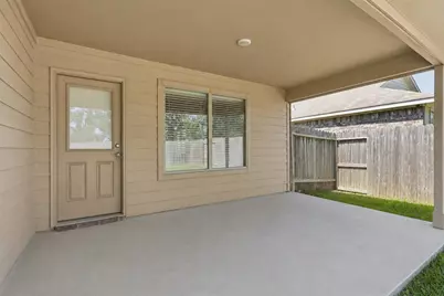 2631 Joyful Forest Drive, Spring, TX 77373 - Photo 9