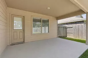 2631 Joyful Forest Dr, Spring, TX 77373 - Photo 9