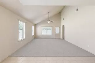 2631 Joyful Forest Dr, Spring, TX 77373 - Photo 5
