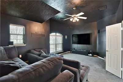 10514 Spice Ridge Row, Missouri City, TX 77459 - Photo 37