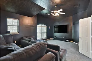 10514 Spice Ridge Row, Missouri City, TX 77459 - Photo 37