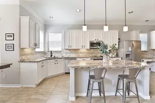 10514 Spice Ridge Row, Missouri City, TX 77459 - Photo 15