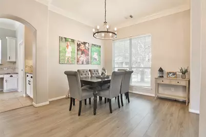 10514 Spice Ridge Row, Missouri City, TX 77459 - Photo 9