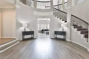 10514 Spice Ridge Row, Missouri City, TX 77459 - Photo 3