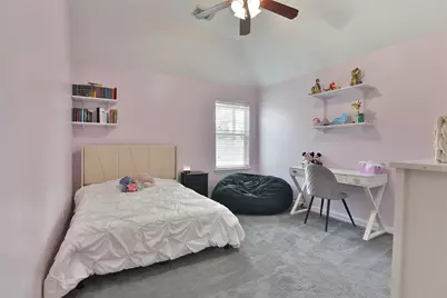 10514 Spice Ridge Row, Missouri City, TX 77459 - Photo 29