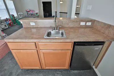 10514 Spice Ridge Row, Missouri City, TX 77459 - Photo 35