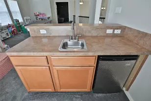 10514 Spice Ridge Row, Missouri City, TX 77459 - Photo 35