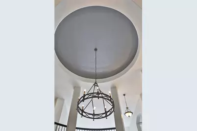 10514 Spice Ridge Row, Missouri City, TX 77459 - Photo 5