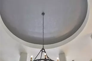 10514 Spice Ridge Row, Missouri City, TX 77459 - Photo 5