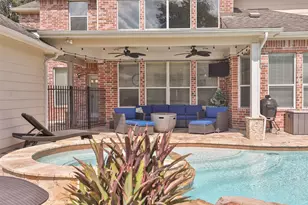 10514 Spice Ridge Row, Missouri City, TX 77459 - Photo 39