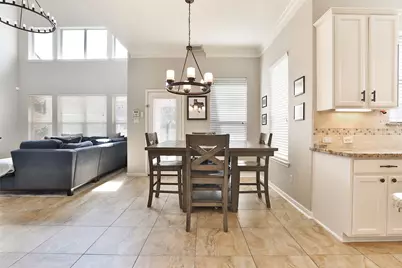 10514 Spice Ridge Row, Missouri City, TX 77459 - Photo 13