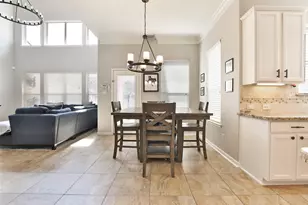 10514 Spice Ridge Row, Missouri City, TX 77459 - Photo 13