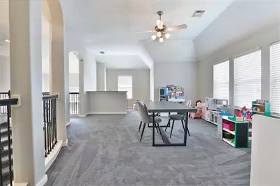 10514 Spice Ridge Row, Missouri City, TX 77459 - Photo 33