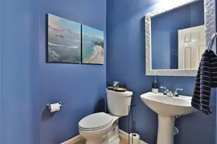 10514 Spice Ridge Row, Missouri City, TX 77459 - Photo 21