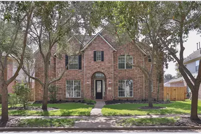 10514 Spice Ridge Row, Missouri City, TX 77459 - Photo 43