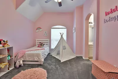 10514 Spice Ridge Row, Missouri City, TX 77459 - Photo 27