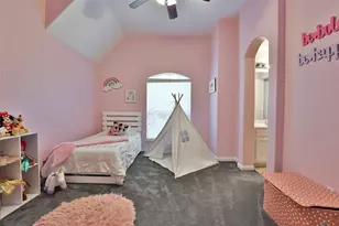 10514 Spice Ridge Row, Missouri City, TX 77459 - Photo 27