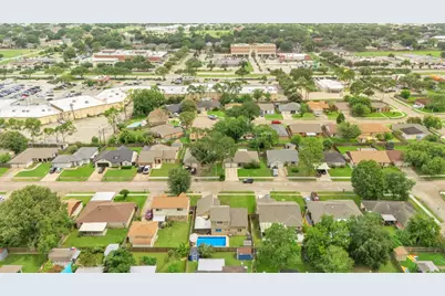 4906 Fairdale Street, Pasadena, TX 77505 - Photo 39