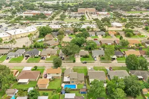 4906 Fairdale St, Pasadena, TX 77505 - Photo 39