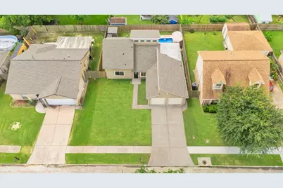 4906 Fairdale Street, Pasadena, TX 77505 - Photo 31